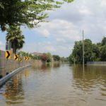 hurricane harvey, flood, houston-3618098.jpg