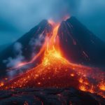 volcano, eruption, lava-8534897.jpg