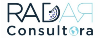 RADAR Consultora